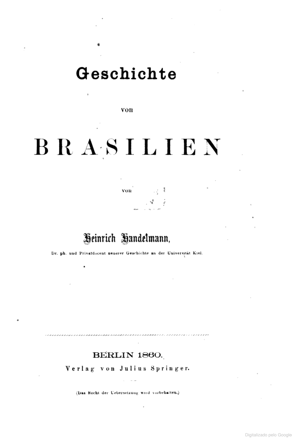 https://literaturabrasileira.ufsc.br/_images/obras/6880fbf8ac4f3.png