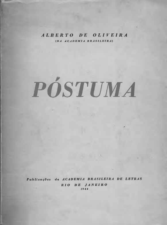 https://literaturabrasileira.ufsc.br/_images/obras/68d831ba3c891.jpg
