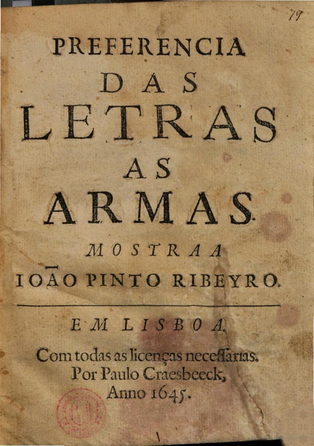 https://literaturabrasileira.ufsc.br/_images/obras/694d2fdfc537b.jpeg