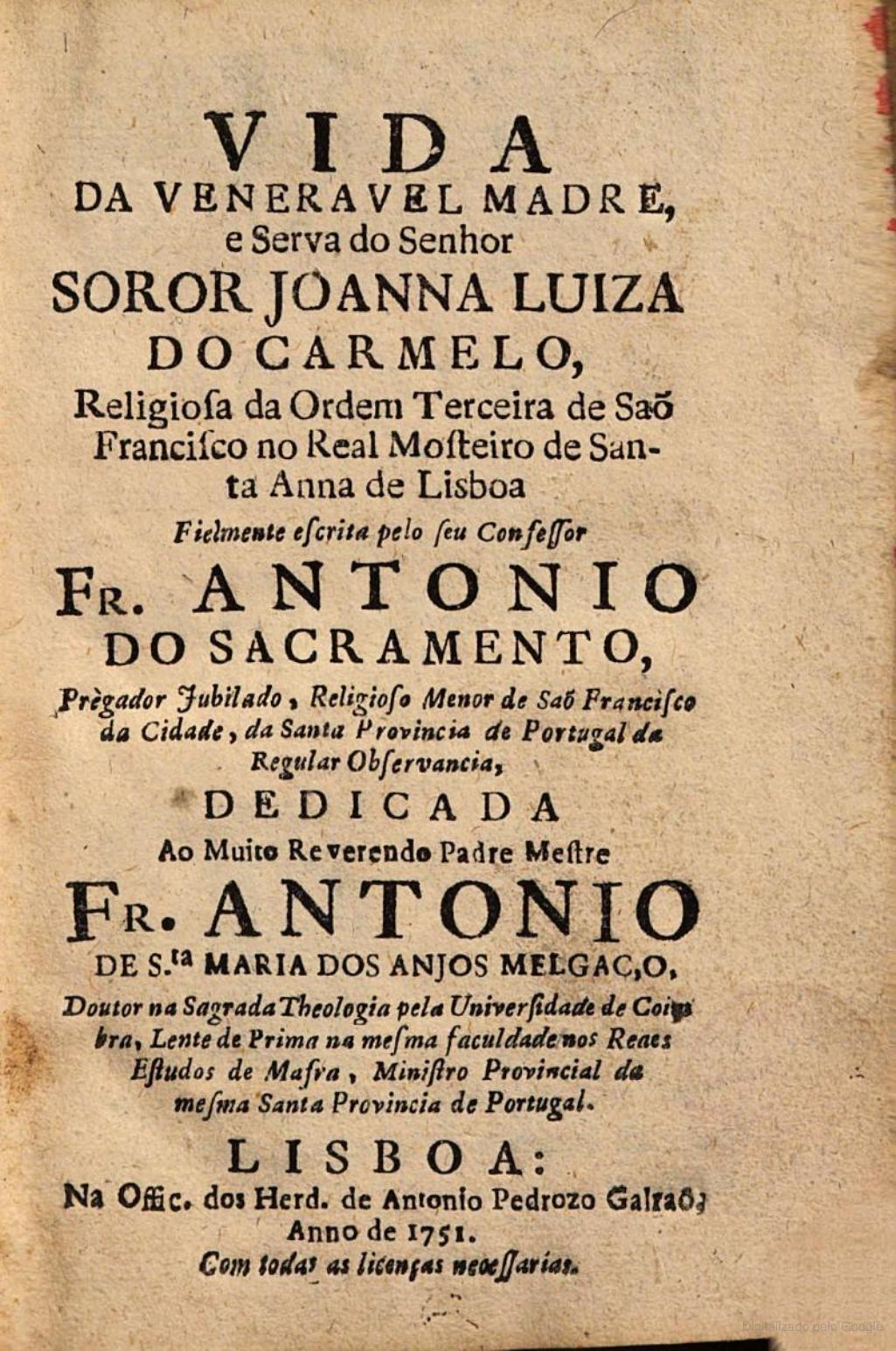 https://literaturabrasileira.ufsc.br/_images/obras/6988d0cb2f915.jpeg