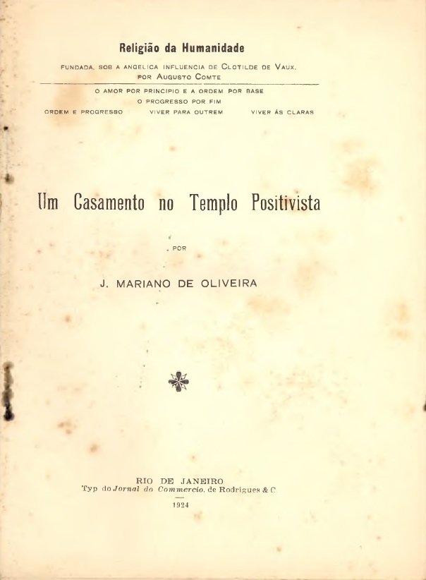 https://literaturabrasileira.ufsc.br/_images/obras/698e53fe0aede.jpg