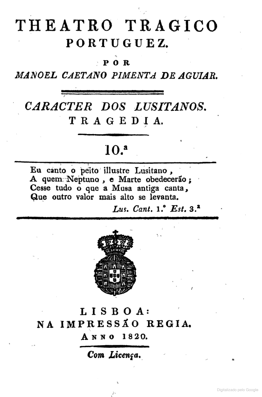 https://literaturabrasileira.ufsc.br/_images/obras/69a5b2b110bb2.png