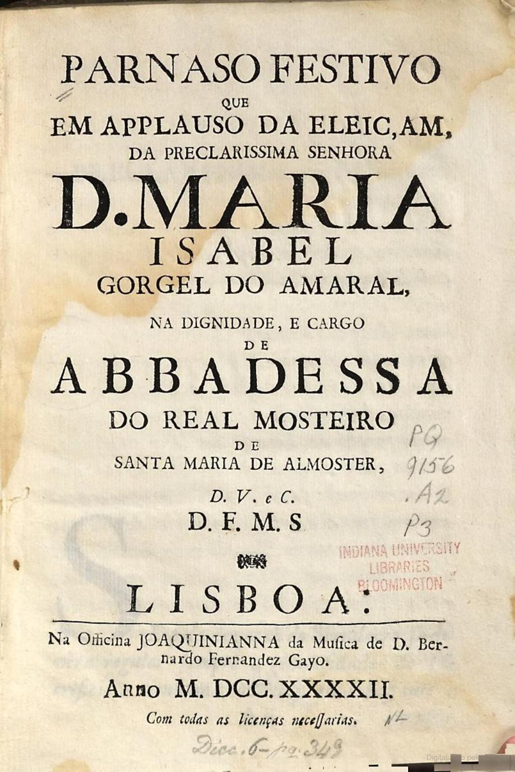https://literaturabrasileira.ufsc.br/_images/obras/69addc2661b26.jpeg