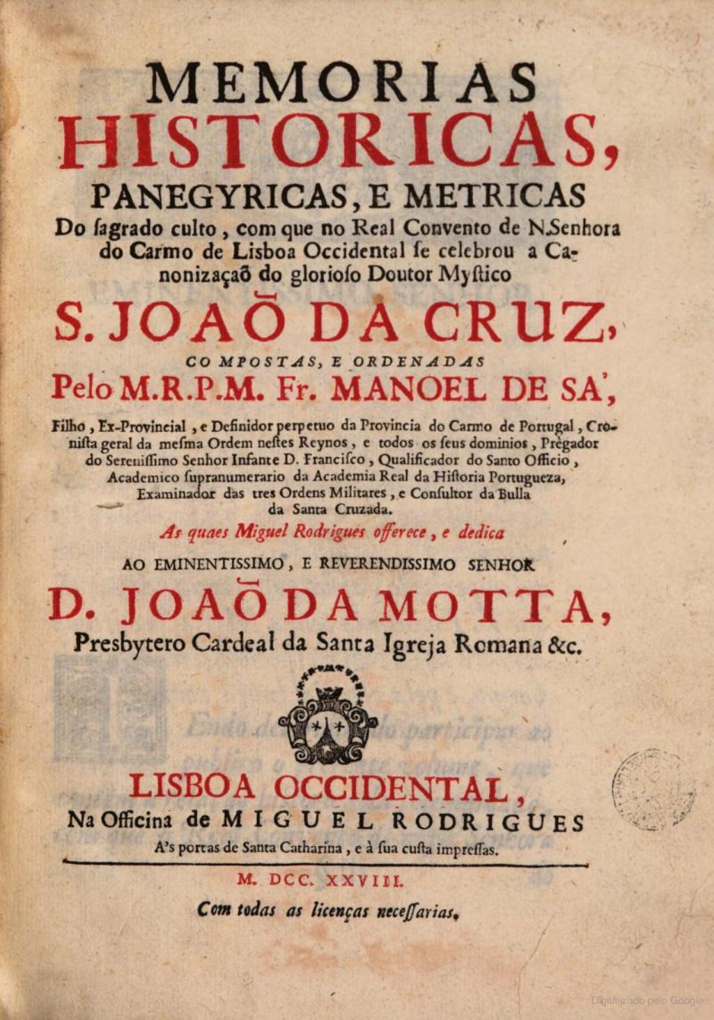 https://literaturabrasileira.ufsc.br/_images/obras/69b07055c8a27.jpeg