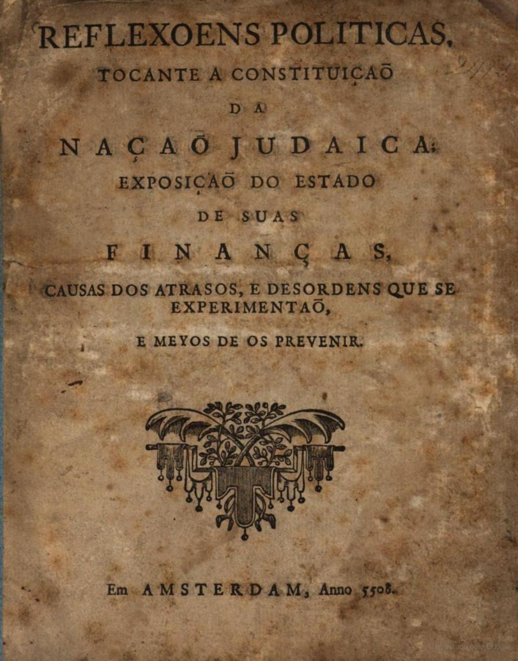 https://literaturabrasileira.ufsc.br/_images/obras/69e15f13a53d2.jpeg