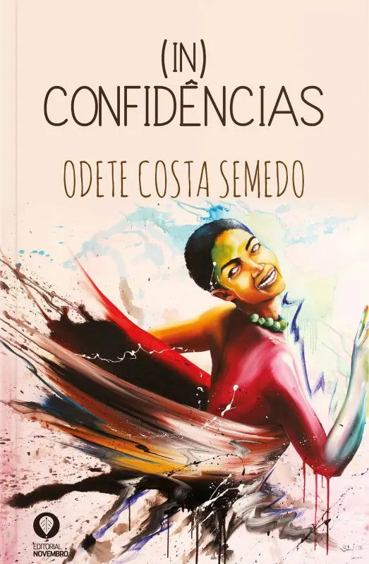 https://literaturabrasileira.ufsc.br/_images/obras/69fbbf8da6de9.webp
