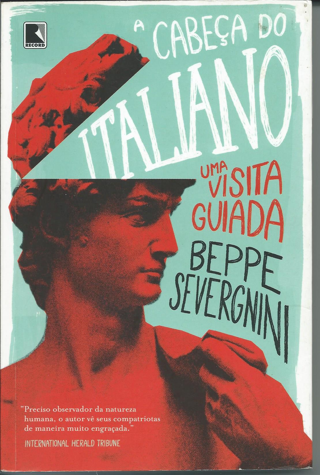 https://literaturabrasileira.ufsc.br/_images/obras/a_cabeca_do_italiano_ok.jpg