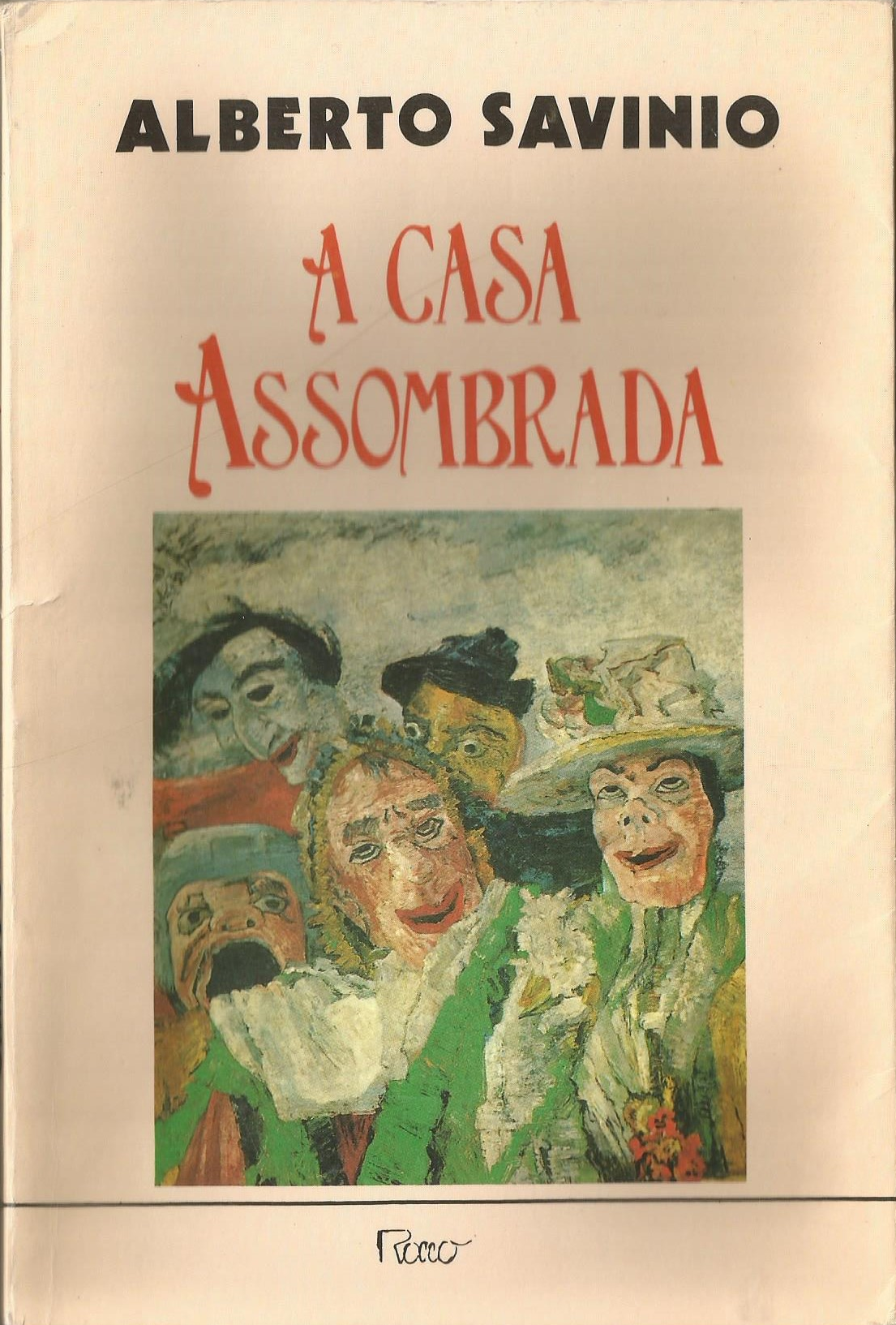 https://www.literaturabrasileira.ufsc.br/_images/obras/a_casa_assombrada_1988_(1)_ok.png