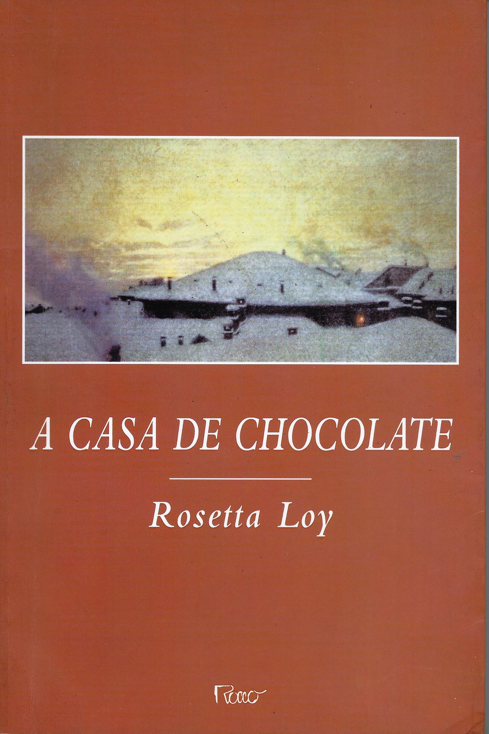 https://literaturabrasileira.ufsc.br/_images/obras/a_casa_de_chocolate_-_rosetta_roy.jpg