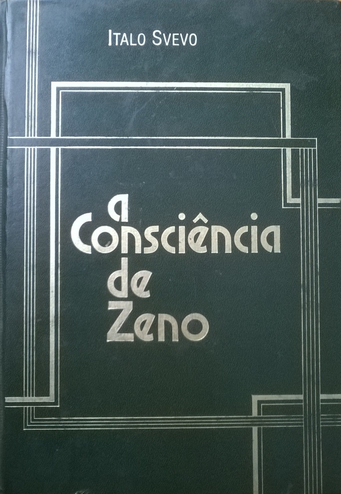 https://literaturabrasileira.ufsc.br/_images/obras/a_consciencia_de_zeno_-_svevo.jpg