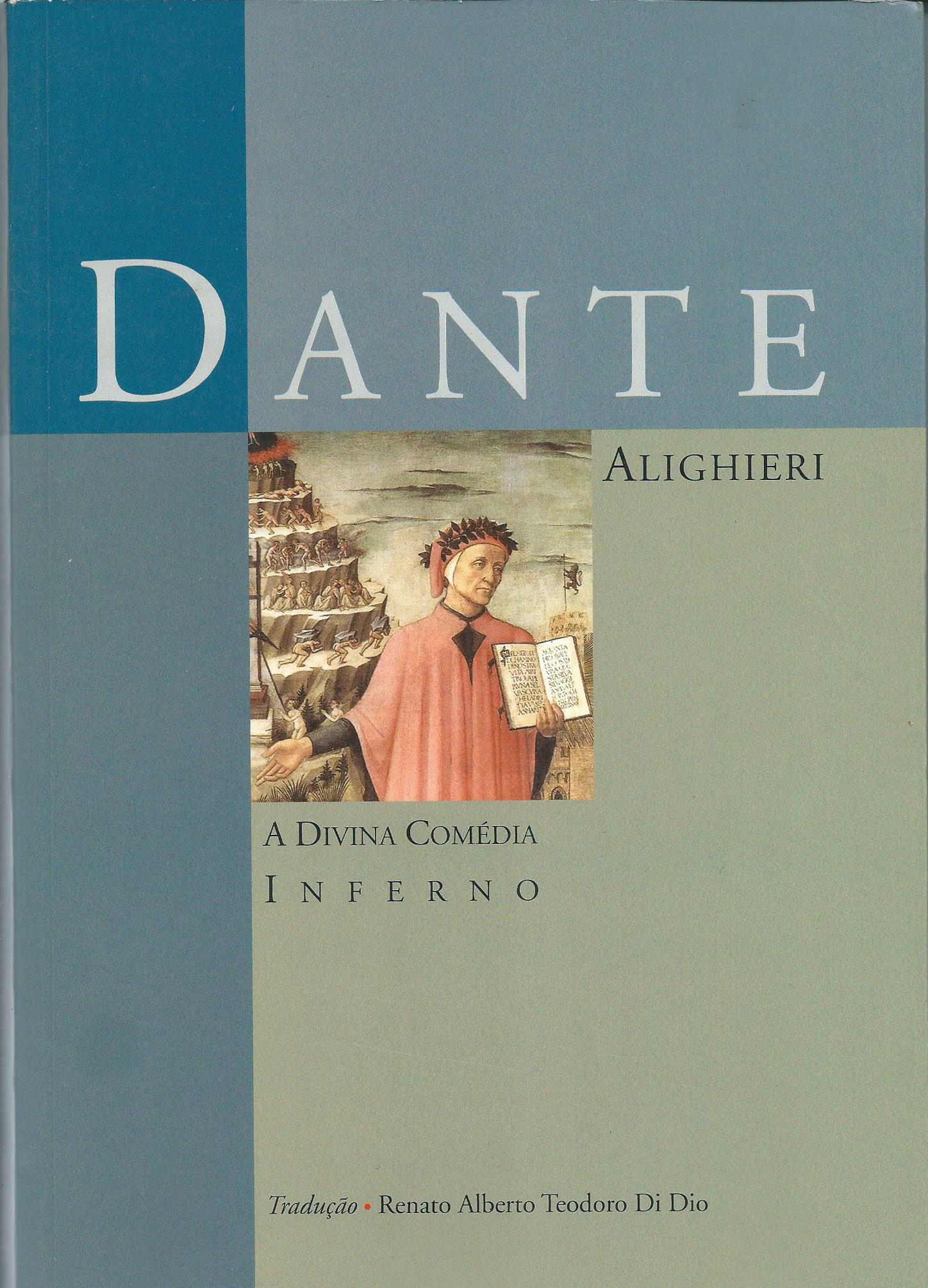 https://literaturabrasileira.ufsc.br/_images/obras/a_divina_comedia_-_inferno_2005.jpg