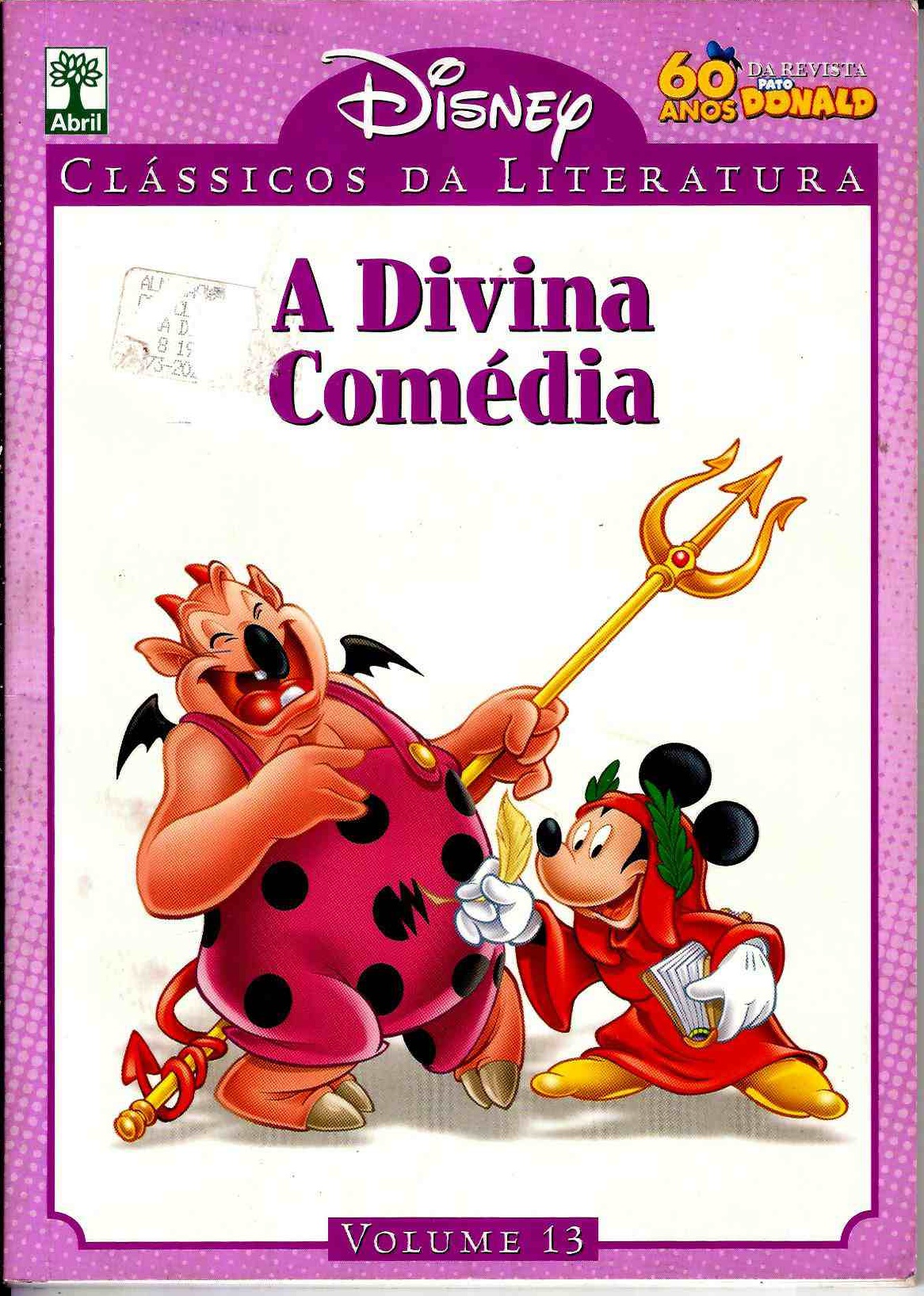 https://literaturabrasileira.ufsc.br/_images/obras/a_divina_comedia_-_mickey_2010_(1)_ok.jpg