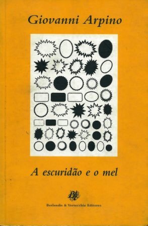 https://www.literaturabrasileira.ufsc.br/_images/obras/a_escuridao_e_o_mel_-_ok.jpg
