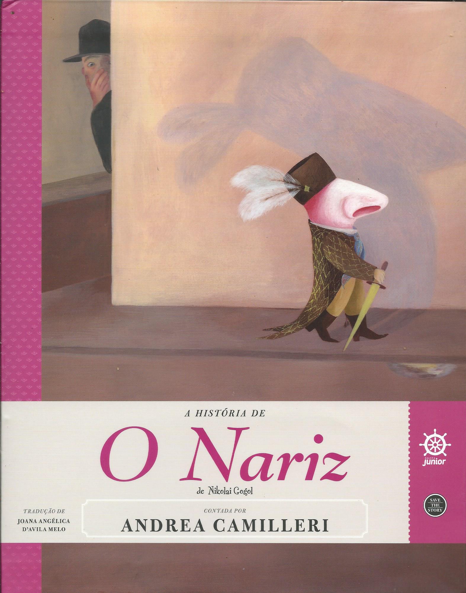 https://literaturabrasileira.ufsc.br/_images/obras/a_historia_de_o_nariz.jpg
