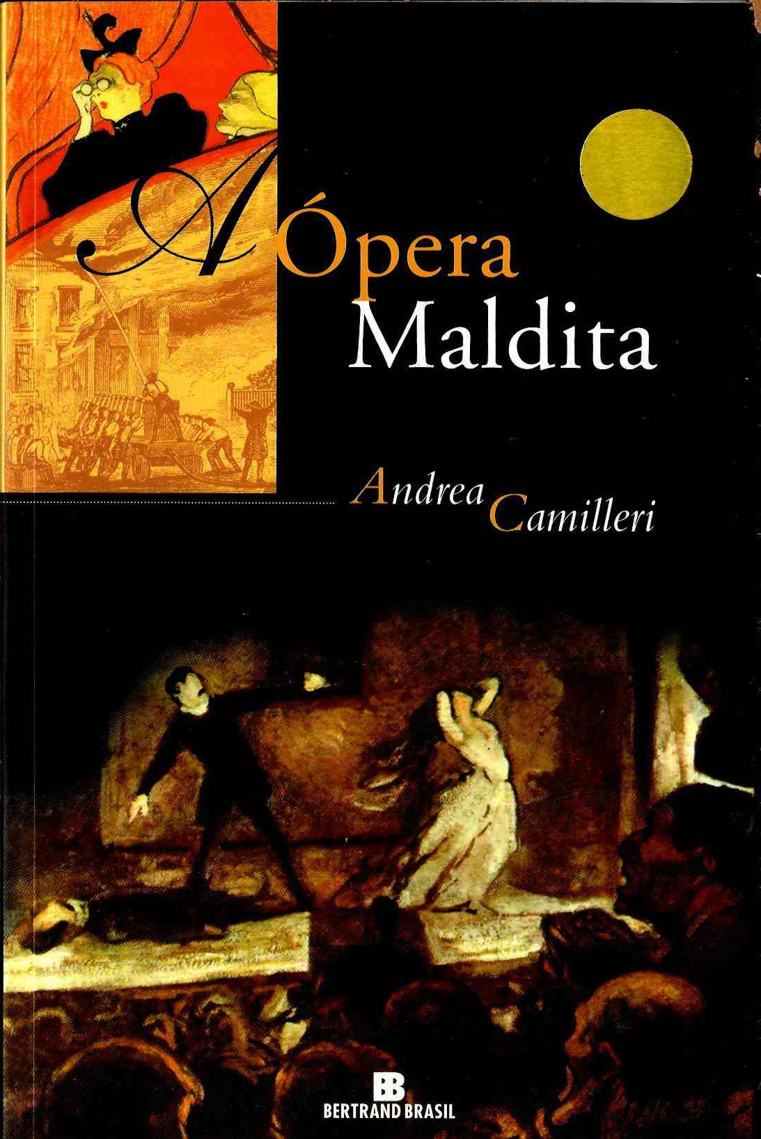 https://www.literaturabrasileira.ufsc.br/_images/obras/a_opera_maldita_2004_(1)_ok.jpg