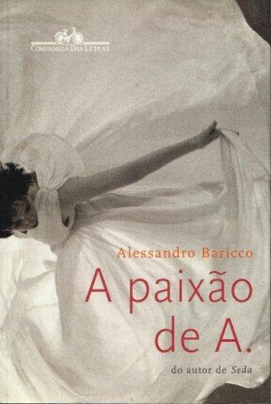 https://www.literaturabrasileira.ufsc.br/_images/obras/a_paixao_de_a._-_ok.jpg