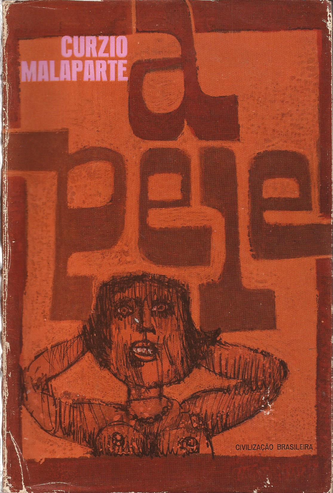 https://literaturabrasileira.ufsc.br/_images/obras/a_pele_1966_ok.jpg