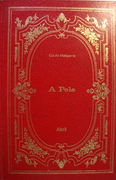 https://literaturabrasileira.ufsc.br/_images/obras/a_pele_1972_ok.jpg