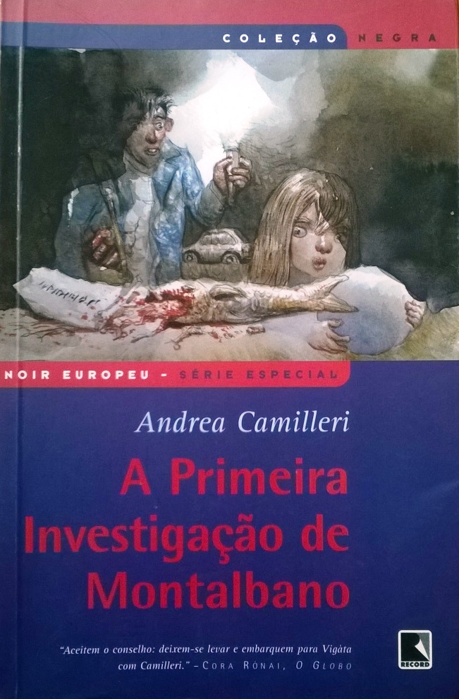 https://www.literaturabrasileira.ufsc.br/_images/obras/a_primeira_investigacao_de_moltalbano__-_camilleri.jpg