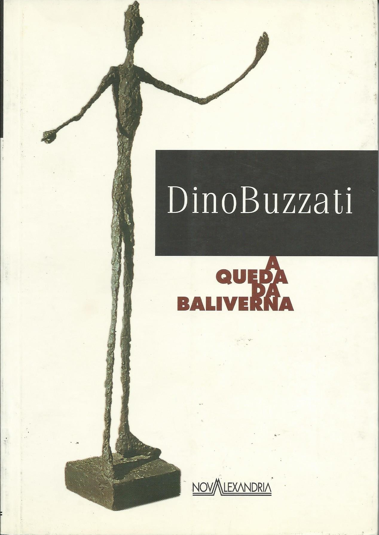 https://www.literaturabrasileira.ufsc.br/_images/obras/a_queda_da_baliverna_1997.jpg
