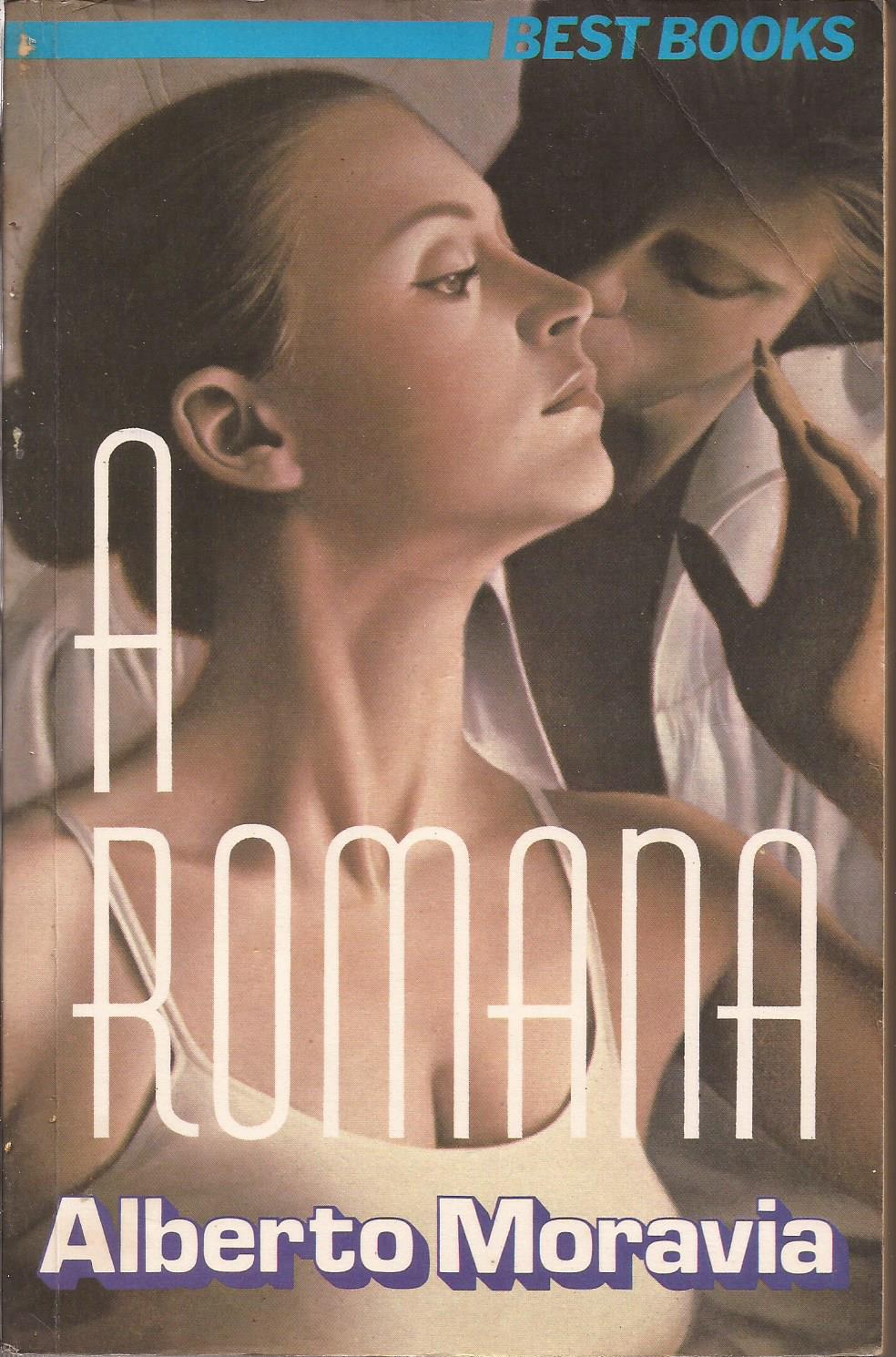 https://literaturabrasileira.ufsc.br/_images/obras/a_romana_1987_ok.jpg