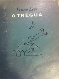 https://literaturabrasileira.ufsc.br/_images/obras/a_tregua_ok.jpg
