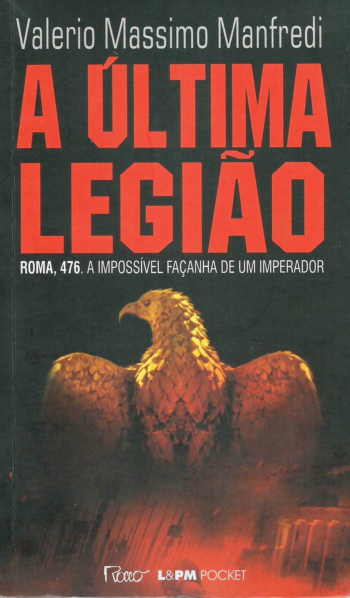 https://literaturabrasileira.ufsc.br/_images/obras/a_ultima_legiao_-_ok.jpg