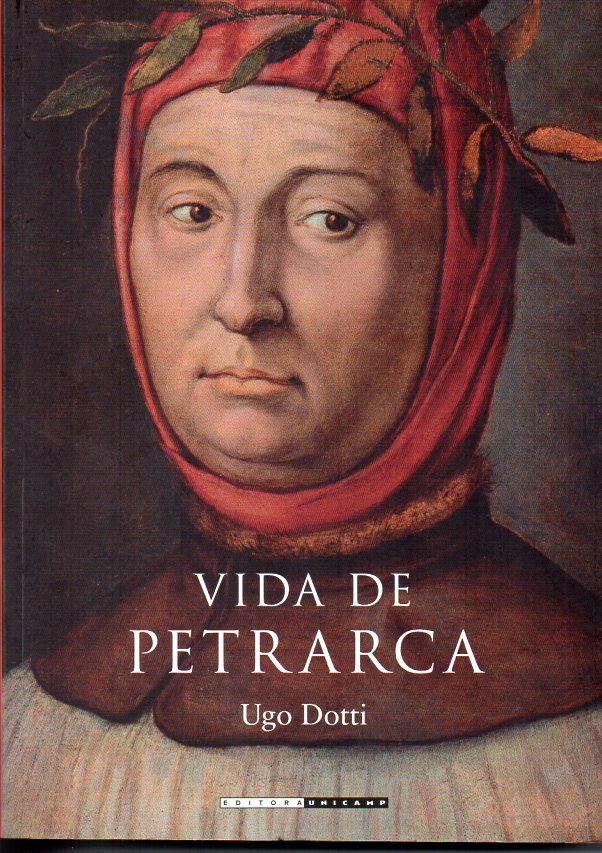 https://literaturabrasileira.ufsc.br/_images/obras/a_vida_de_petrarca.jpg