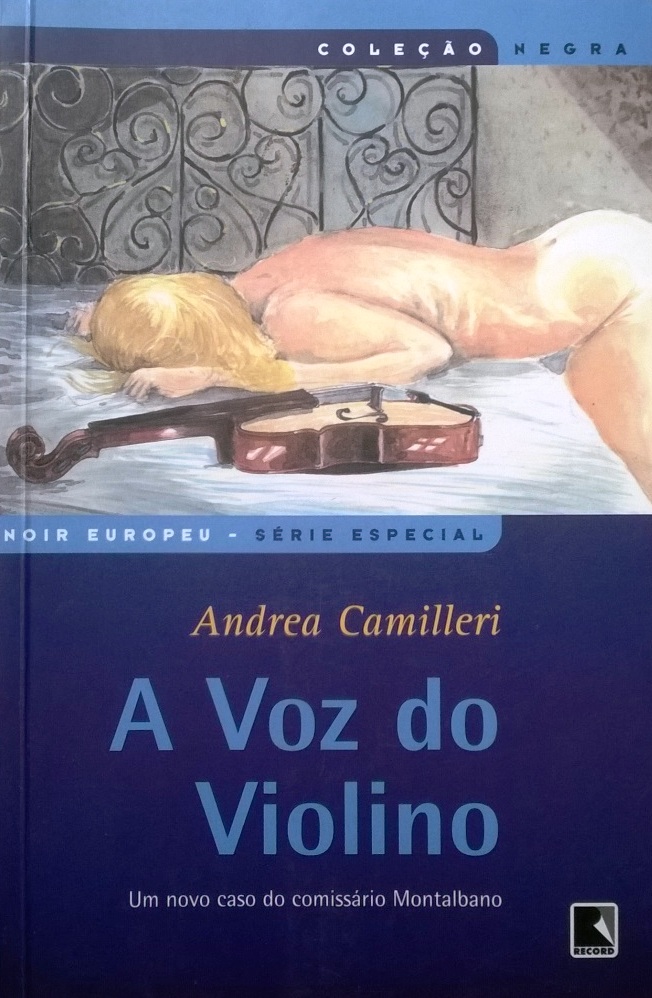 https://www.literaturabrasileira.ufsc.br/_images/obras/a_voz_do_violino_-_camilleri.jpg