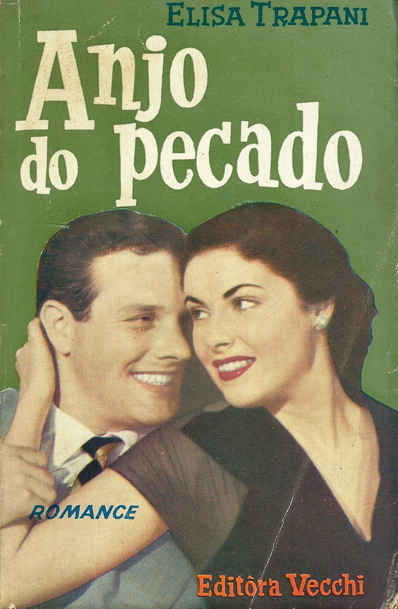 https://literaturabrasileira.ufsc.br/_images/obras/anjo_do_pecado__-_elisa_trapani.jpg
