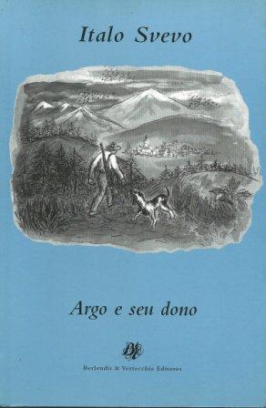 https://www.literaturabrasileira.ufsc.br/_images/obras/argo_e_seu_dono_-_italo_svevo.jpg