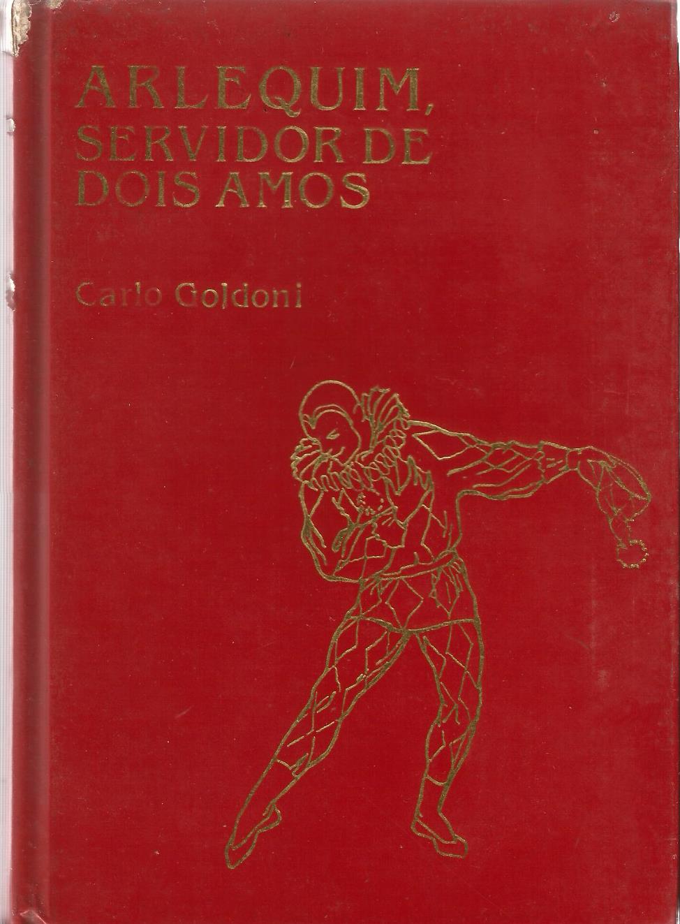 https://literaturabrasileira.ufsc.br/_images/obras/arlequim,_servidor_de_dois_amos_1987_ok.jpg