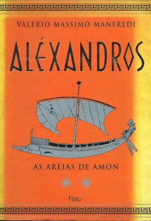 https://literaturabrasileira.ufsc.br/_images/obras/as_areias_de_amon_-_valerio_manfredi.jpg