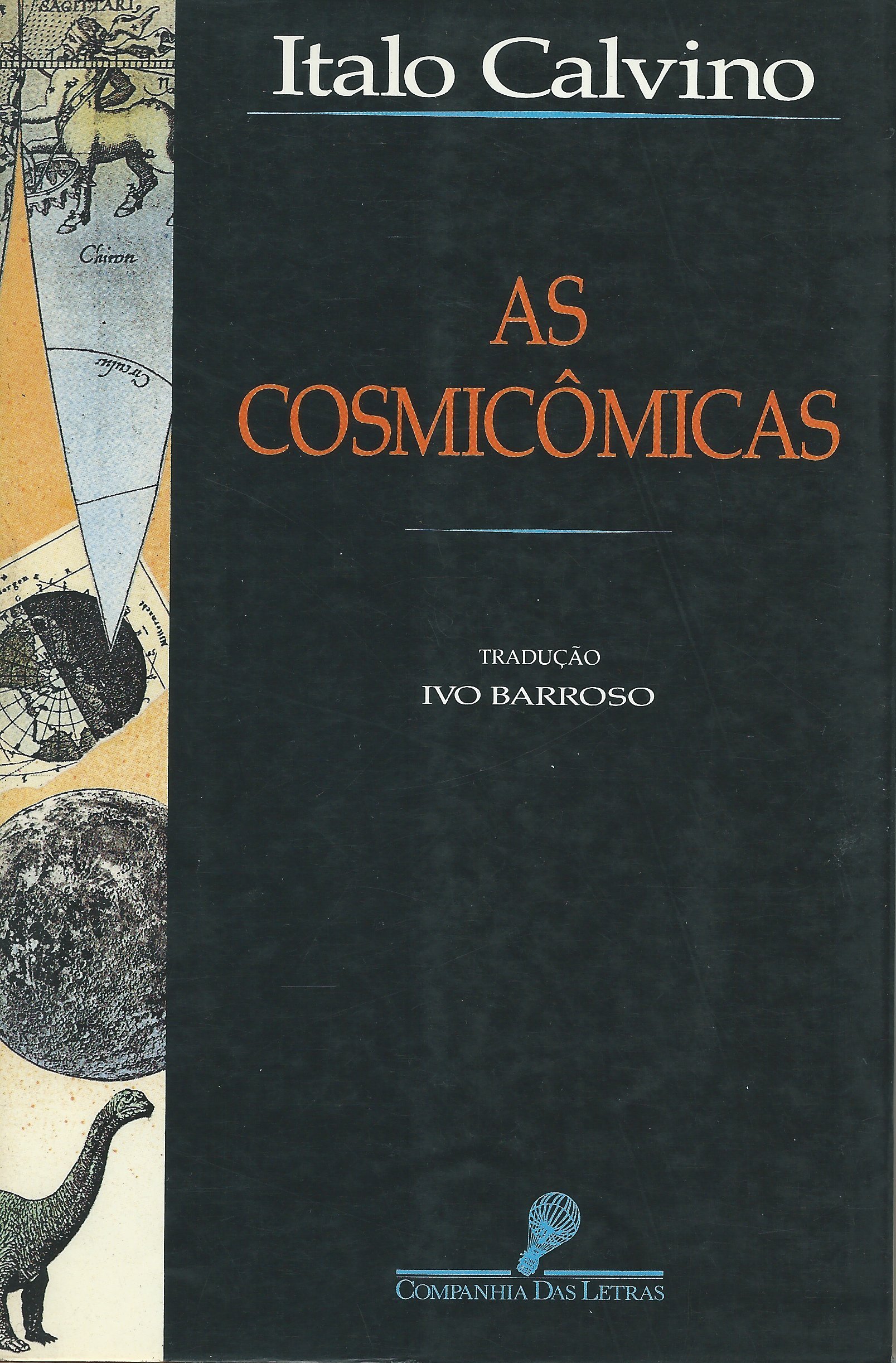 https://www.literaturabrasileira.ufsc.br/_images/obras/as_cosmicomicas_-_calvino_-_cia_das_letras.jpg