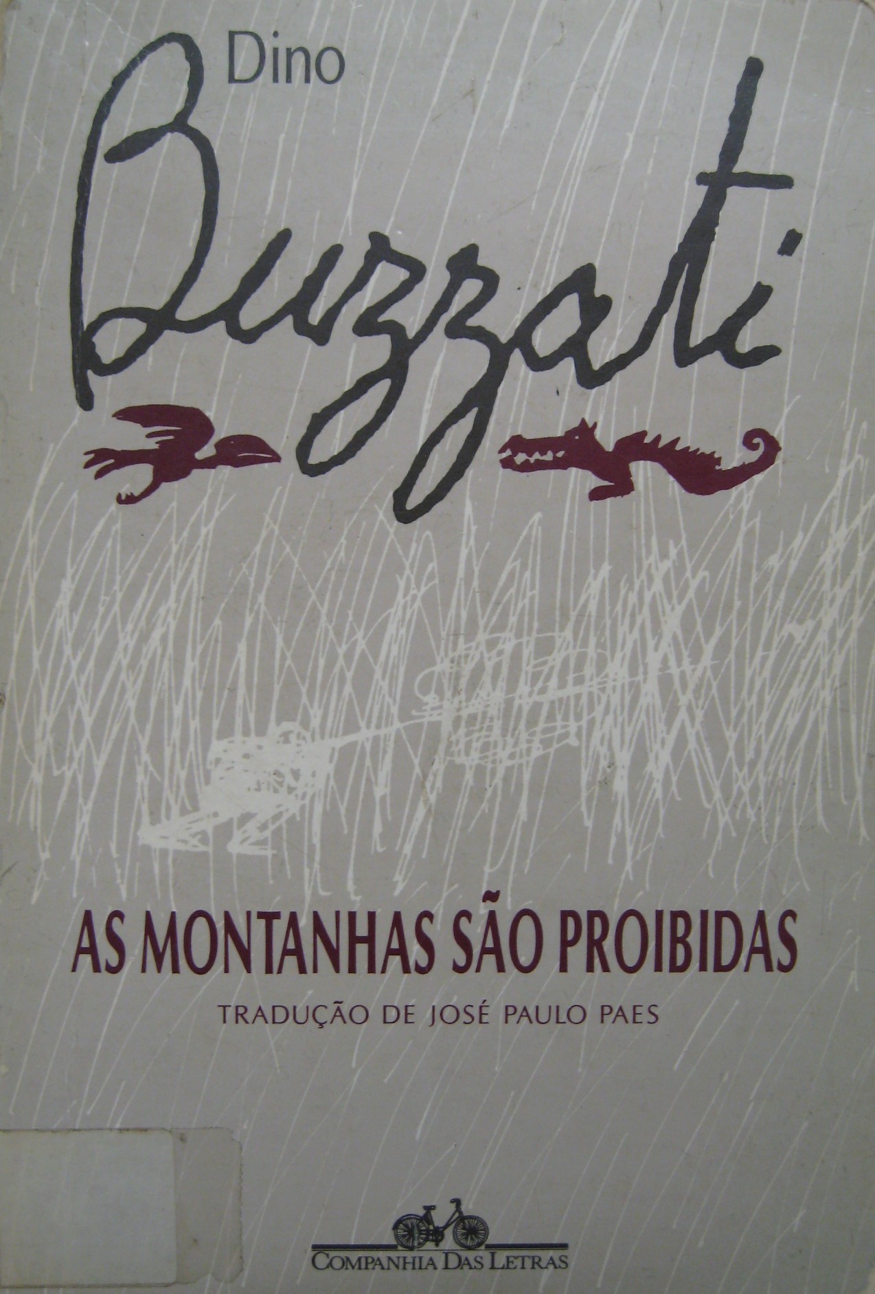 https://www.literaturabrasileira.ufsc.br/_images/obras/as_momtanhas_sao_proibidas.jpg