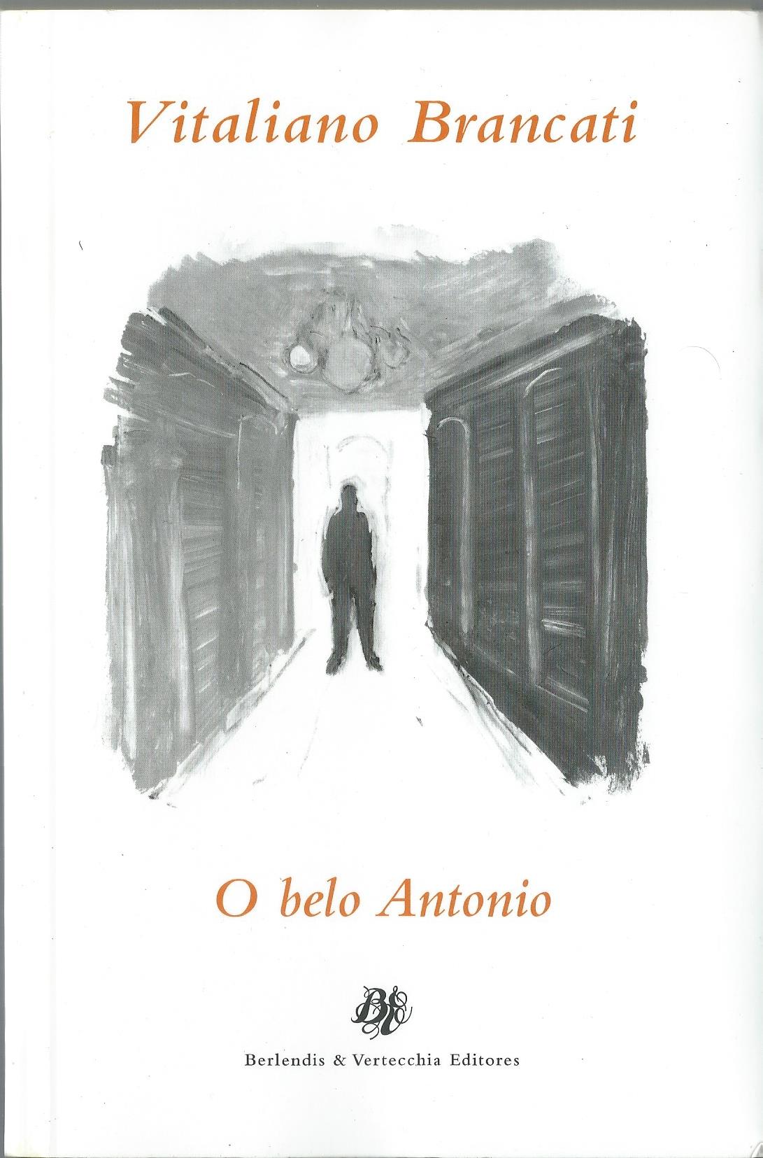 https://www.literaturabrasileira.ufsc.br/_images/obras/brancati_o_belo_antonio.jpg
