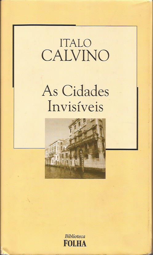 https://literaturabrasileira.ufsc.br/_images/obras/calvino1.jpg