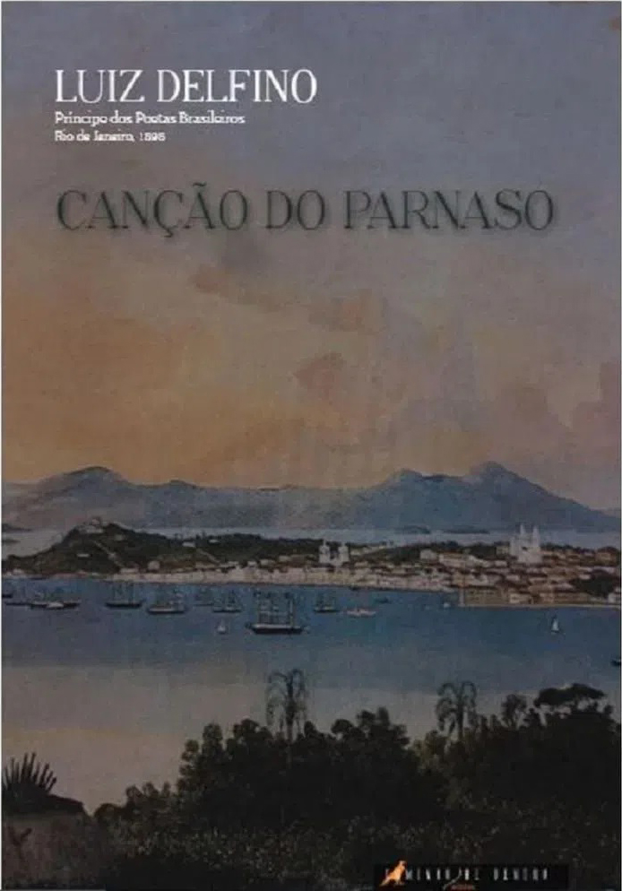 https://literaturabrasileira.ufsc.br/_images/obras/canção-do-parnaso.jpg.crdownload