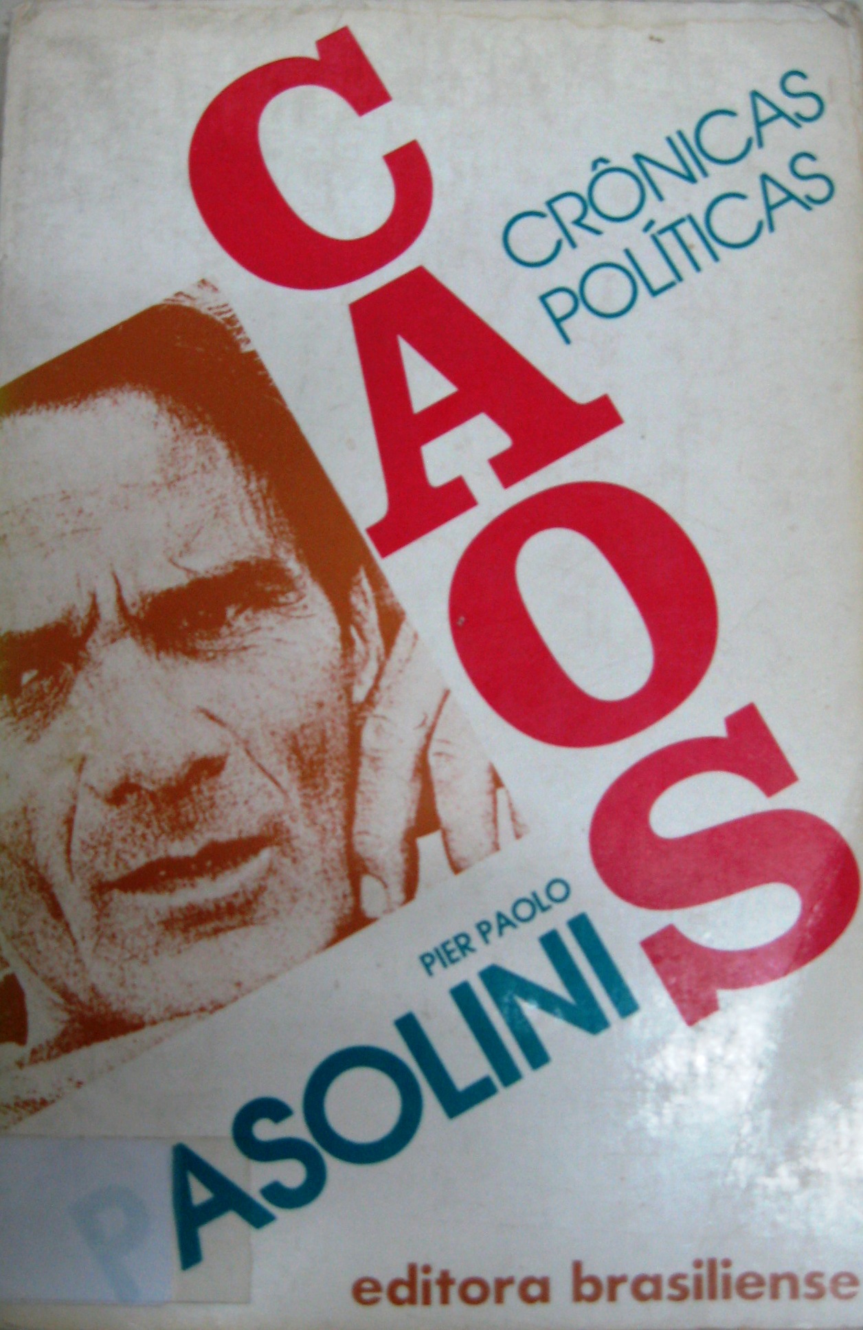 https://literaturabrasileira.ufsc.br/_images/obras/caos_-_pasolini.jpg