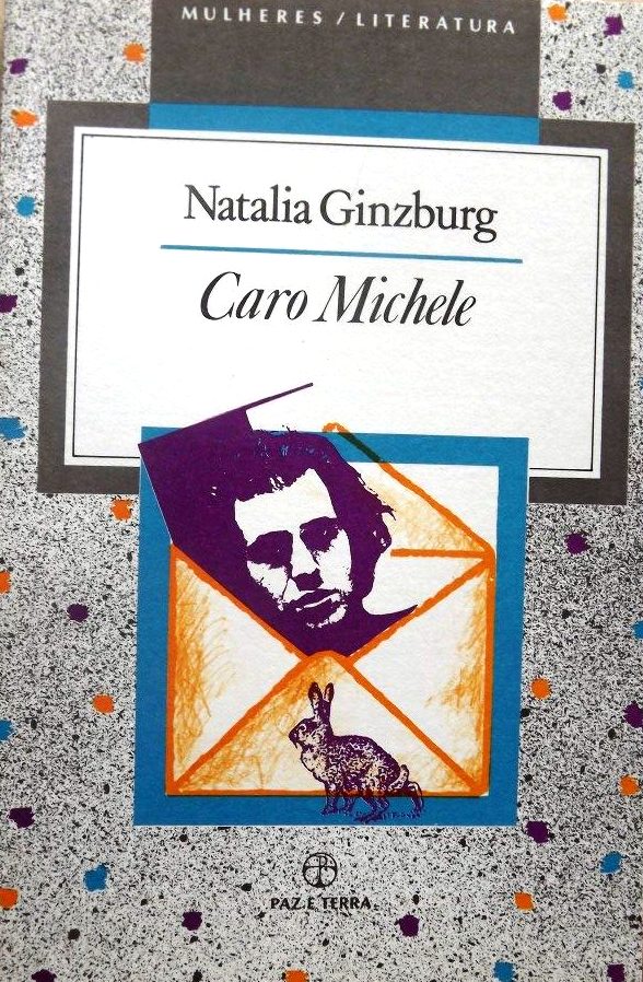 https://literaturabrasileira.ufsc.br/_images/obras/capa_de_caro_michele_1986.jpg