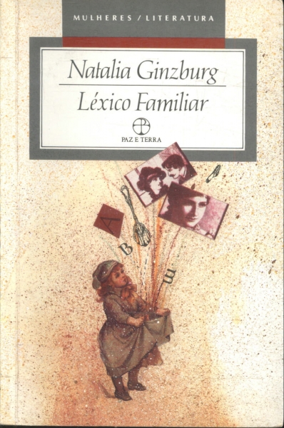 https://literaturabrasileira.ufsc.br/_images/obras/capa_lexico_familiar_1988.jpg