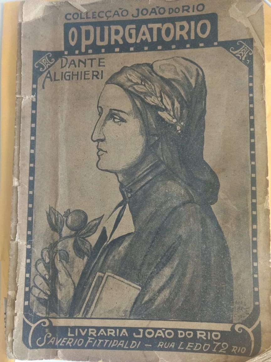 https://literaturabrasileira.ufsc.br/_images/obras/capa_purgatorio.jpeg