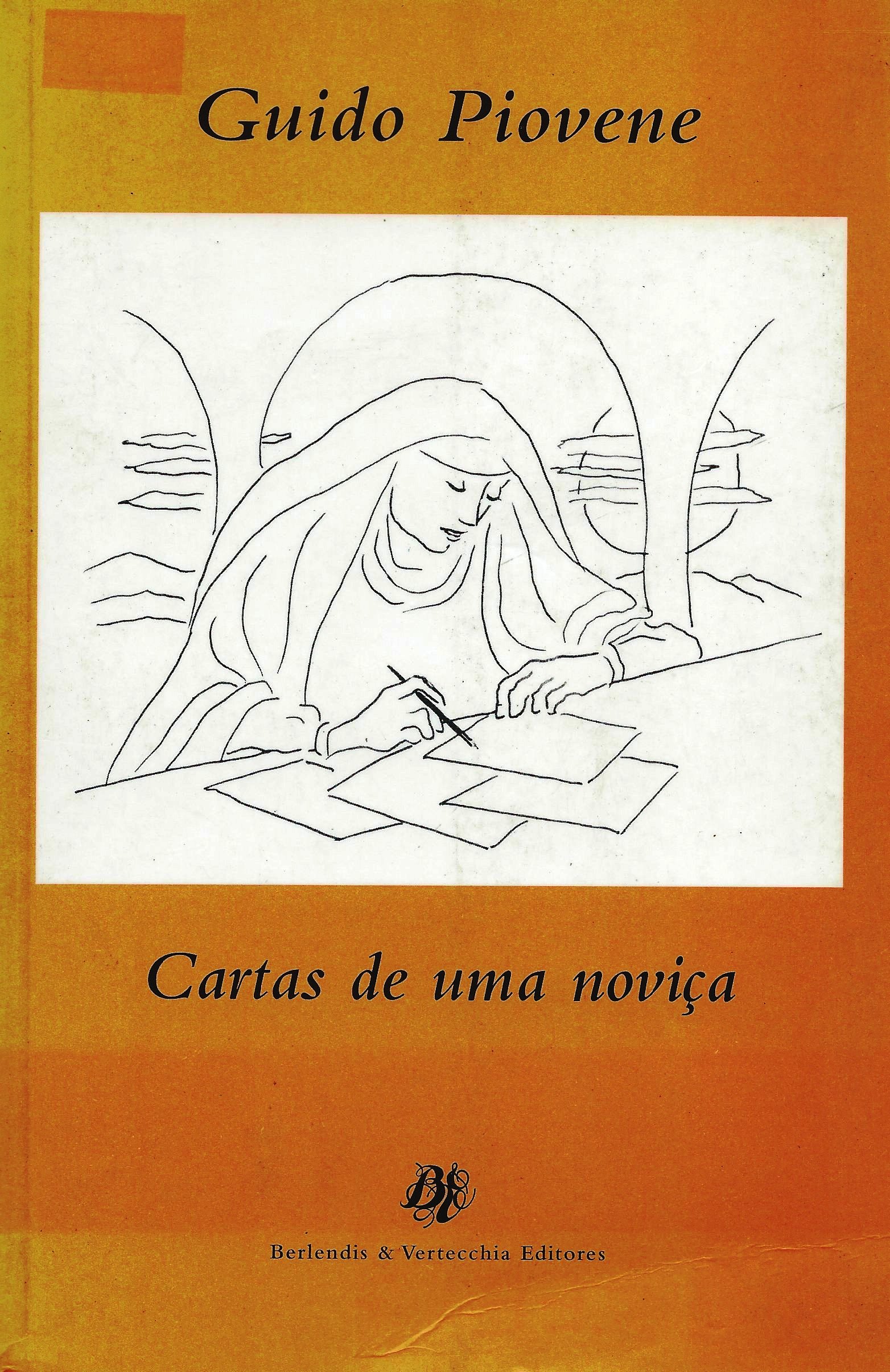 https://www.literaturabrasileira.ufsc.br/_images/obras/cartas_de_uma_novica_-_ok.jpg