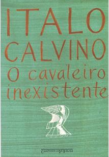 https://literaturabrasileira.ufsc.br/_images/obras/cavaliere.jpg