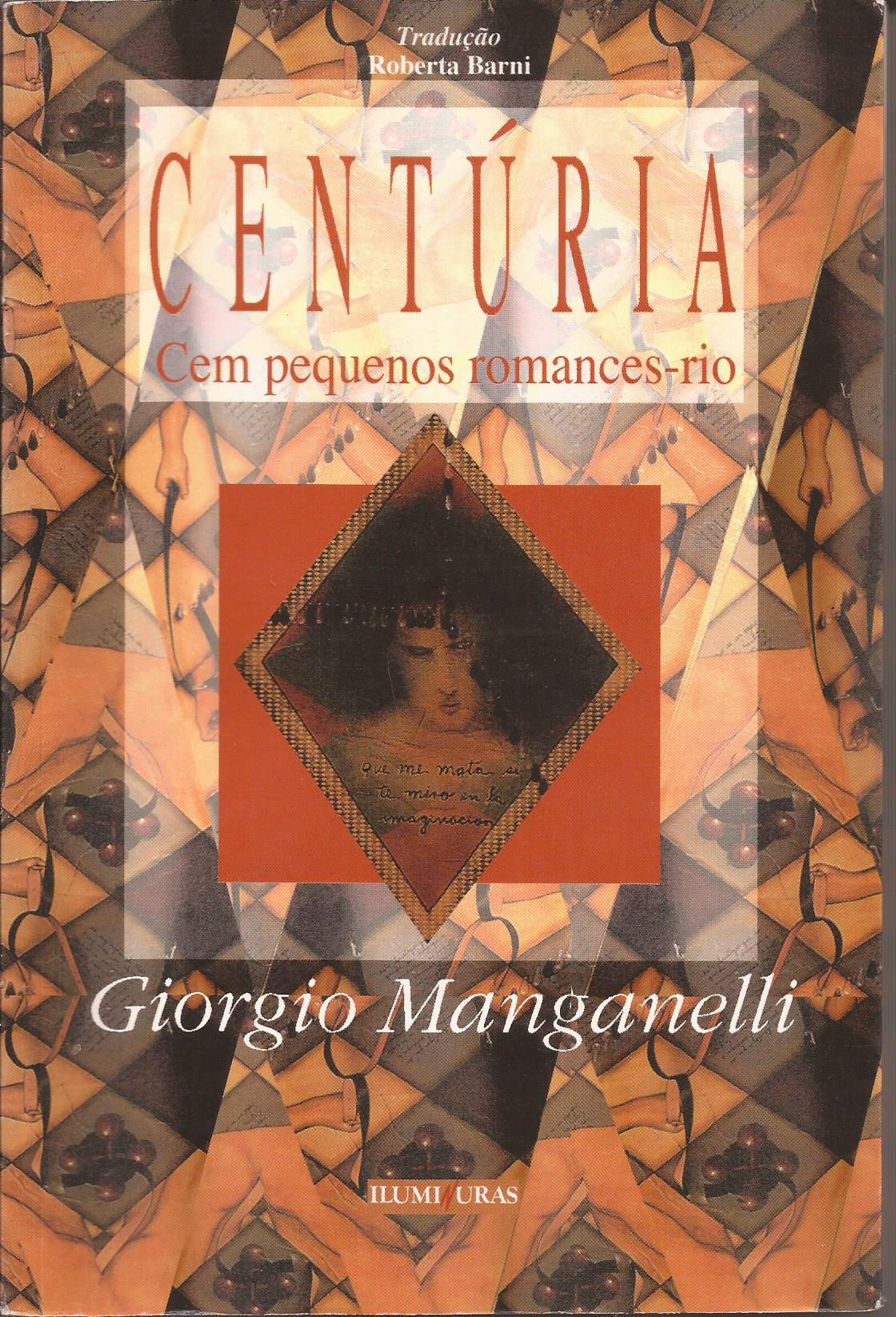 https://www.literaturabrasileira.ufsc.br/_images/obras/centuria_1995_ok.jpg