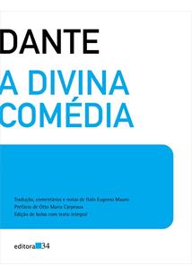 https://literaturabrasileira.ufsc.br/_images/obras/dante_1.jpg
