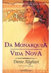 https://literaturabrasileira.ufsc.br/_images/obras/dante_8.jpg