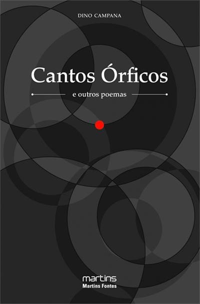 https://www.literaturabrasileira.ufsc.br/_images/obras/dino_campana.jpg