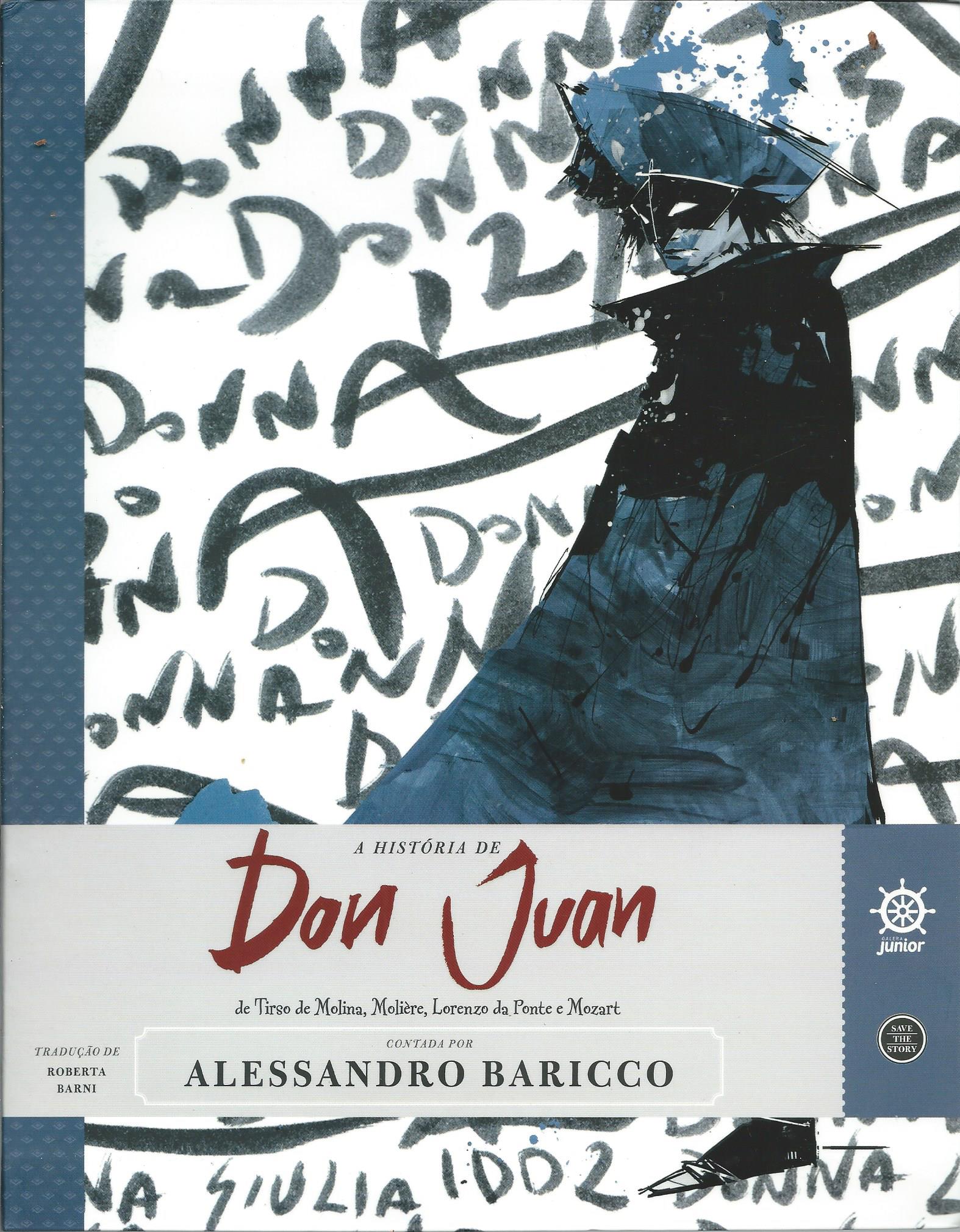 https://literaturabrasileira.ufsc.br/_images/obras/dom_juan.jpg