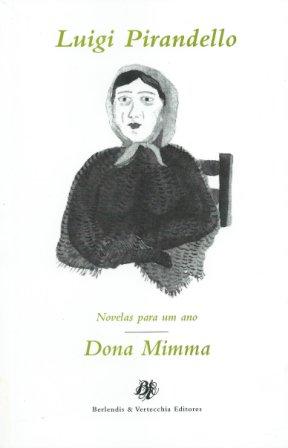https://www.literaturabrasileira.ufsc.br/_images/obras/dona_mimma_-_ok.jpg